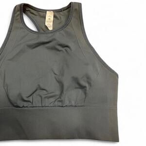 LULULEMON Ebb to Train Bra